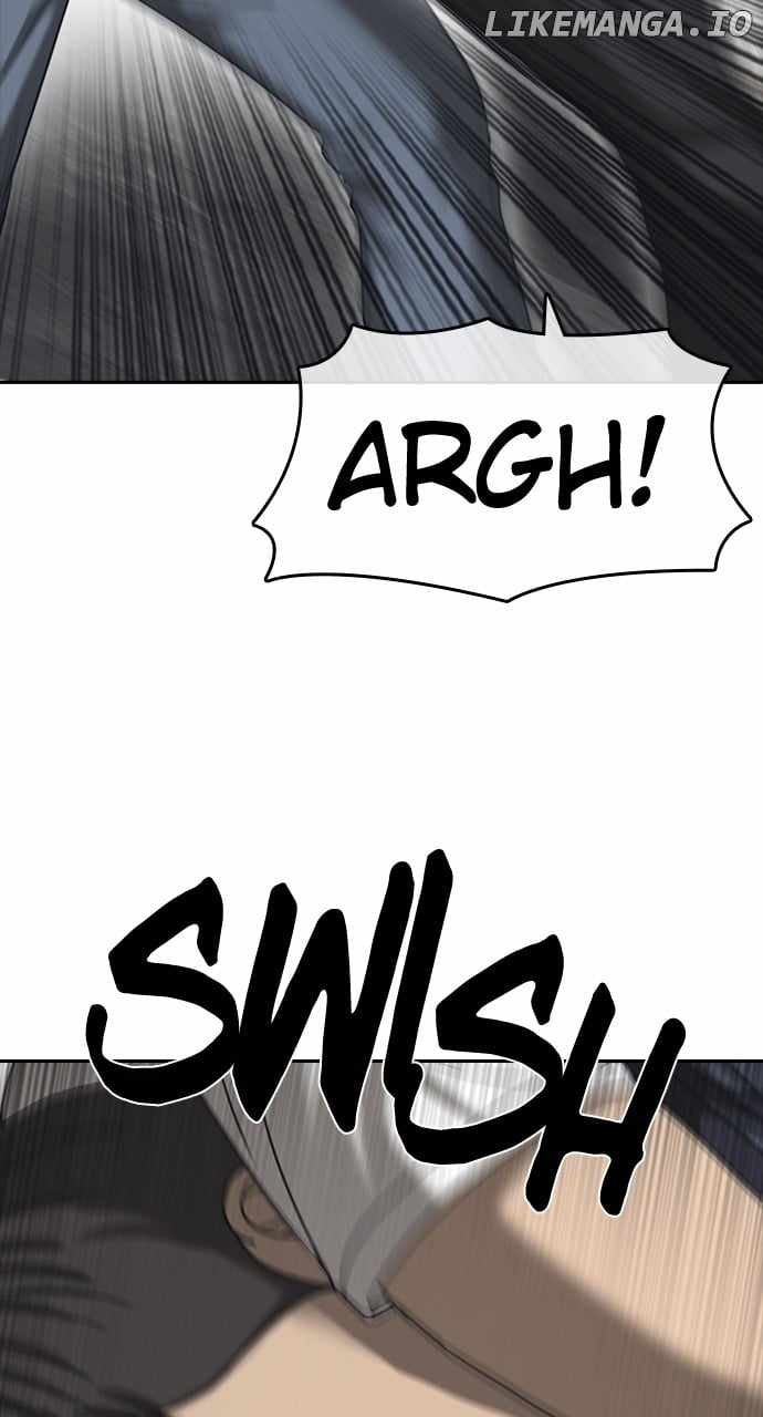 My Life As A Loser 2 Chapter 55 72